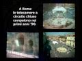Panopticon